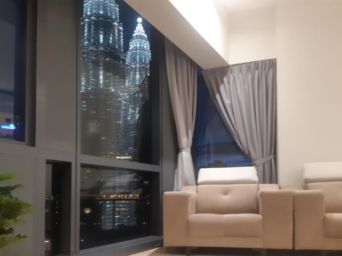 Star Klcc By Ar Hosp